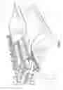Fig. 02 - Extrusion die tension adjuster and method of using same