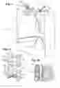 Fig. 04 - Blow mold assembly