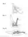 Fig. 05 - Blow mold assembly