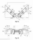 Fig. 06 - Blow mold assembly