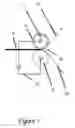 Fig. 02 - METHOD FOR INCREASING THE ADHESION BETWEEN THE FIRST SURFACE OF A FIRST WEB-SHAPED MATERIAL AND A FIRST SURFACE OF A SECOND WEB-SHAPED MATERIAL