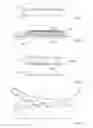 Fig. 02 - Pre-polymerized thermosetting composite part and methods for making such a part
