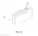 Fig. 03 - System and method for additive manufacturing of an object