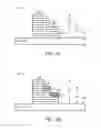 Fig. 04 - System and method for additive manufacturing of an object