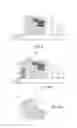 Fig. 05 - System and method for additive manufacturing of an object