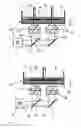 Fig. 03 - Device and method for creating three-dimensional structures