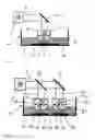 Fig. 04 - Device and method for creating three-dimensional structures