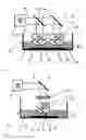 Fig. 05 - Device and method for creating three-dimensional structures