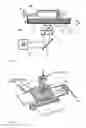 Fig. 07 - Device and method for creating three-dimensional structures