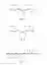 Fig. 02 - Method for producing an electrical line, tool mould for such a method, and line