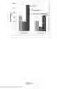 Fig. 04 - COMPOSITE MATERIALS COMPRISING CELLULOSE FILAMENTS AND FILLERS AND METHODS FOR THE PREPARATION THEREOF