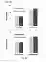 Fig. 07 - COMPOSITE MATERIALS COMPRISING CELLULOSE FILAMENTS AND FILLERS AND METHODS FOR THE PREPARATION THEREOF