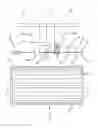 Fig. 01 - Process and apparatus for building tyres for vehicle wheels