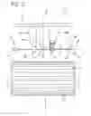 Fig. 02 - Process and apparatus for building tyres for vehicle wheels