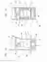 Fig. 03 - Process and apparatus for building tyres for vehicle wheels