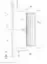 Fig. 06 - Process and apparatus for building tyres for vehicle wheels