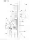 Fig. 07 - Process and apparatus for building tyres for vehicle wheels