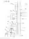 Fig. 08 - Process and apparatus for building tyres for vehicle wheels
