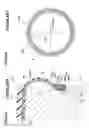 Fig. 07 - Pneumatic tire and manufacturing method therefor