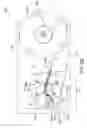 Fig. 08 - Protective packaging longitudinal heat sealer