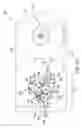 Fig. 09 - Protective packaging longitudinal heat sealer