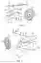 Fig. 02 - Protective packaging device variable support