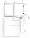 Fig. 07 - Protective packaging device variable support