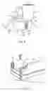 Fig. 08 - Protective packaging device variable support