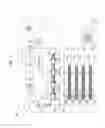 Fig. 02 - Binding processing apparatus and image forming system