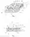 Fig. 02 - Layered Fibrous Structures with Inter-Layer Voids