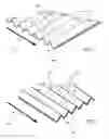Fig. 02 - SYSTEM AND METHOD FOR PRODUCING MULTI-LAYERED BOARD HAVING A CORRUGATED MEDIUM AND AN EMBOSSED MEDIUM