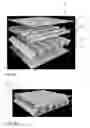 Fig. 03 - SYSTEM AND METHOD FOR PRODUCING MULTI-LAYERED BOARD HAVING A CORRUGATED MEDIUM AND AN EMBOSSED MEDIUM