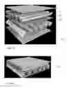 Fig. 05 - SYSTEM AND METHOD FOR PRODUCING MULTI-LAYERED BOARD HAVING A CORRUGATED MEDIUM AND AN EMBOSSED MEDIUM