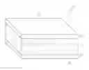 Fig. 01 - VEIL-STABILIZED COMPOSITE WITH IMPROVED TENSILE STRENGTH