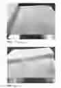 Fig. 02 - Foam reefer wall using “loop” scrim fabric backing