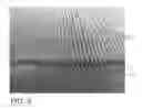 Fig. 06 - Foam reefer wall using “loop” scrim fabric backing