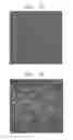 Fig. 02 - Method of forming a substrate assembly