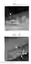 Fig. 06 - Method of forming a substrate assembly