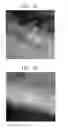 Fig. 07 - Method of forming a substrate assembly