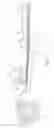 Fig. 05 - Fibrous Structures with Improved Tewl Properties