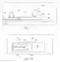 Fig. 10 - Fibrous Structures with Improved Tewl Properties