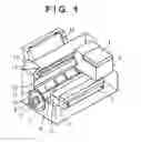 Fig. 02 - Printhead, printing apparatus, and control method