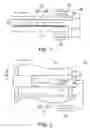 Fig. 02 - Printer and method for manufacturing printed material