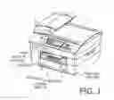 Fig. 02 - Printing apparatus