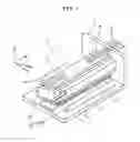 Fig. 02 - Liquid ejecting head and manufacturing method for liquid ejecting head