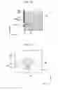 Fig. 09 - Liquid ejecting head and manufacturing method for liquid ejecting head
