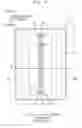Fig. 03 - Liquid jetting apparatus