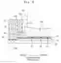 Fig. 07 - Liquid jetting apparatus