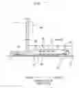 Fig. 08 - Liquid jetting apparatus