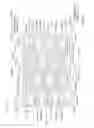 Fig. 03 - Printer